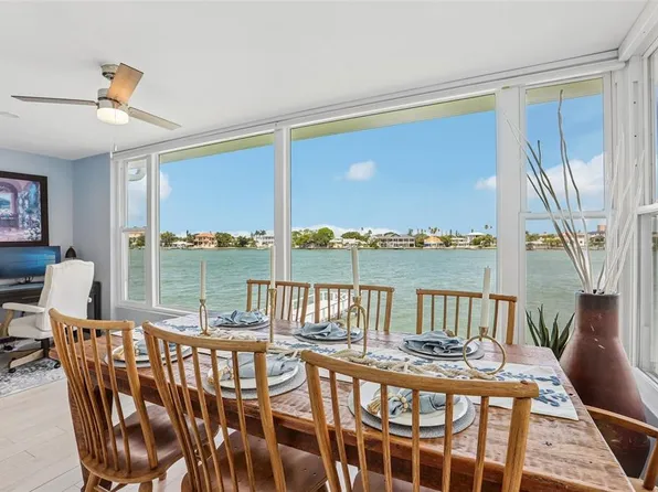 770 ISLAND WAY #N204, CLEARWATER, FL 33767
