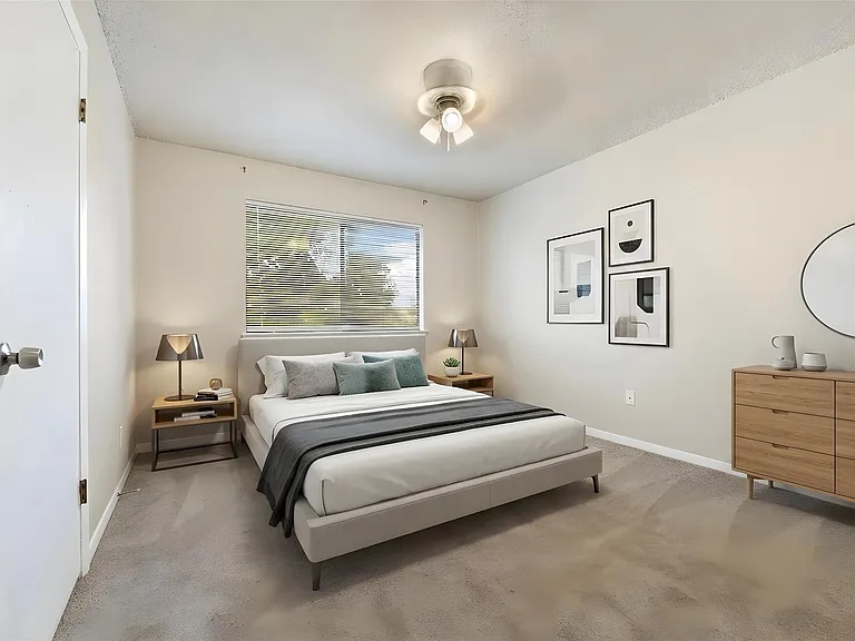 3222 Tamarron Blvd #B — Photo 12