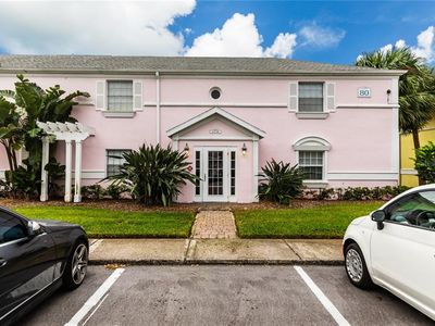 178 Pompano Dr SE APT B, Saint Petersburg, FL, 33705