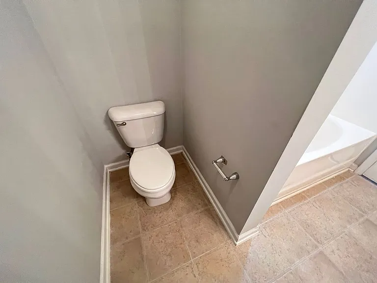 215 Dove Cottage Ln — Photo 25