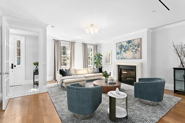 Sold by Corcoran | media 4