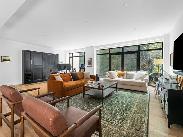 318 E 81st St APT 1, New York, NY 10028