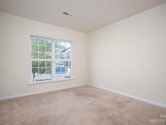 3rd image of 151 Farmers Folly Dr