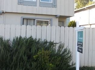 715 Reseda Dr APT 2, Sunnyvale, CA 94087