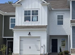 6504 Wilford Ct, Smyrna, TN 37167