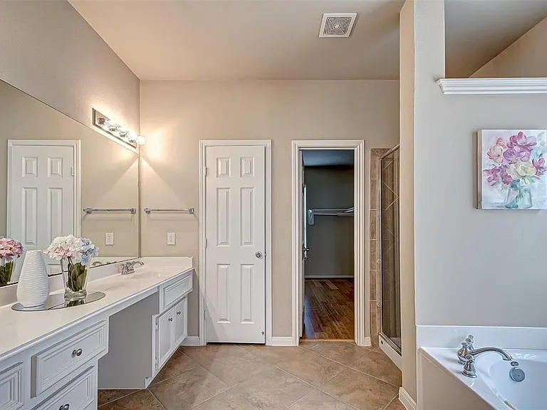 4602 Butler Springs Ln — Photo 22