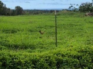 Waipouli Rd, Kapaa, HI 96746