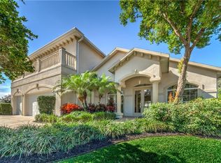 1188 N Jasmine Ave, Tarpon Springs, FL 34689