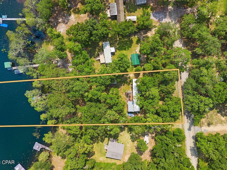 1st image of 3973 Stillwater Dr