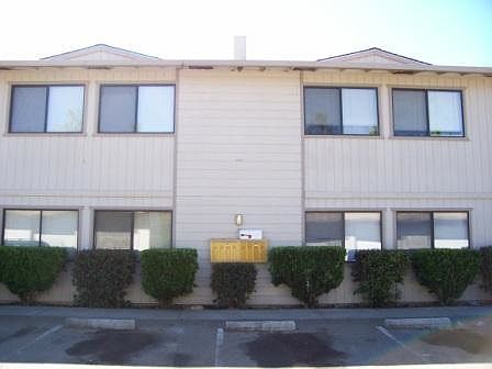 1st image of 3266 La Canada Dr APT 3