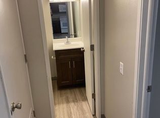 2617 Izard Ct APT B, Omaha, NE 68131