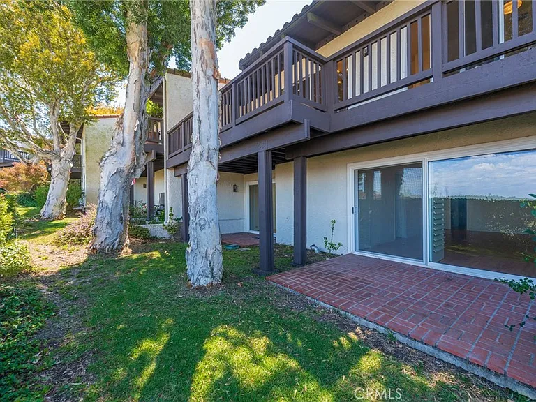 37 Cottonwood Cir — Photo 17