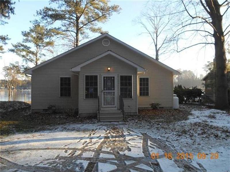 1st image of 24228 Big Oak Ln