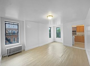 4724 5th Ave UNIT 2, Brooklyn, NY 11220