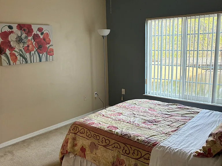 510 Florida Club Blvd #206 — Photo 7