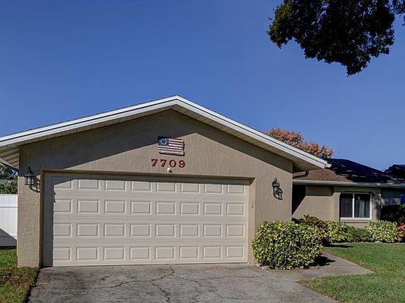 2nd image of 7709 Bristol Ct