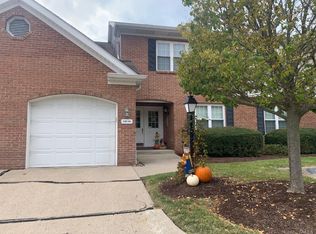 5181 Scarsdale Cv, Cincinnati, OH 45248