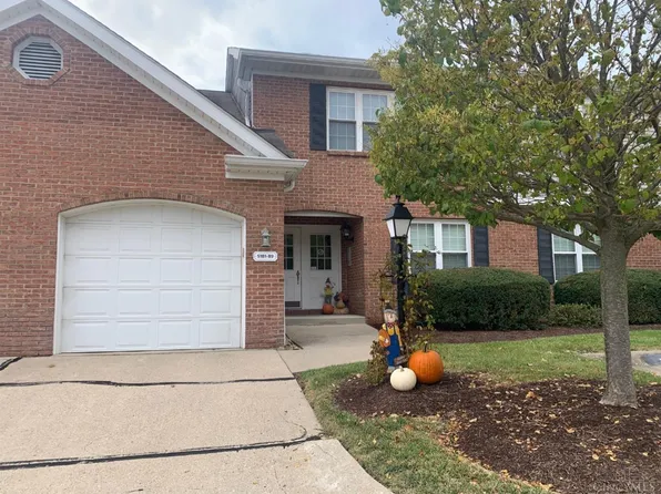 5181 Scarsdale Cv, Cincinnati, OH 45248
