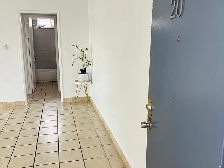 15411 Chase St #1 — Photo 12