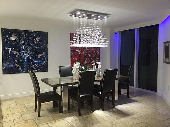 4th image of 3201 NE 183rd St APT 308