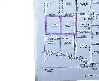 2nd image of Pine Ridge Trl