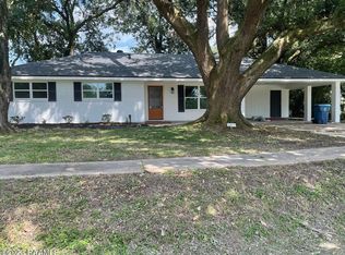 103 Lucas Cir, Lafayette, LA 70508