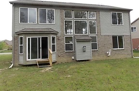2nd image of 8716 Lilly Dr