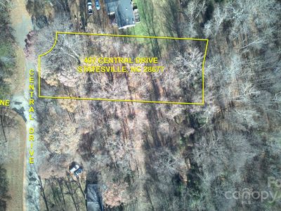 407 Central Dr, Statesville, NC, 28677