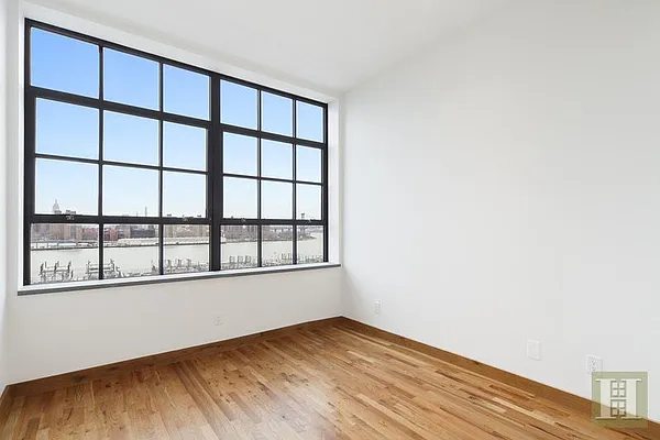 Rented by Halstead Real Estate | media 10