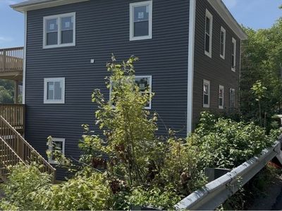 190 Grove St, Clinton, MA, 01510