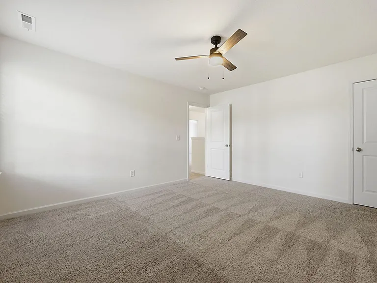448 Botanical — Photo 3
