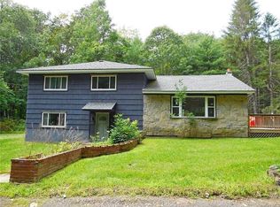 337 Wilsey Valley Rd, Wurtsboro, NY 12790