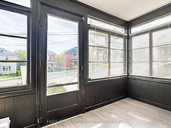 4th image of 344 1st St