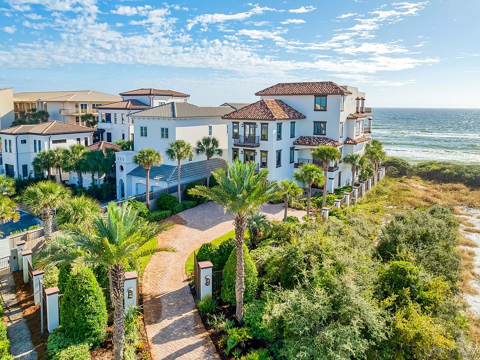 1st image of 107 Elysee Ct