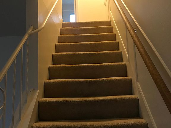 5th image of 4042 N Westport Ct