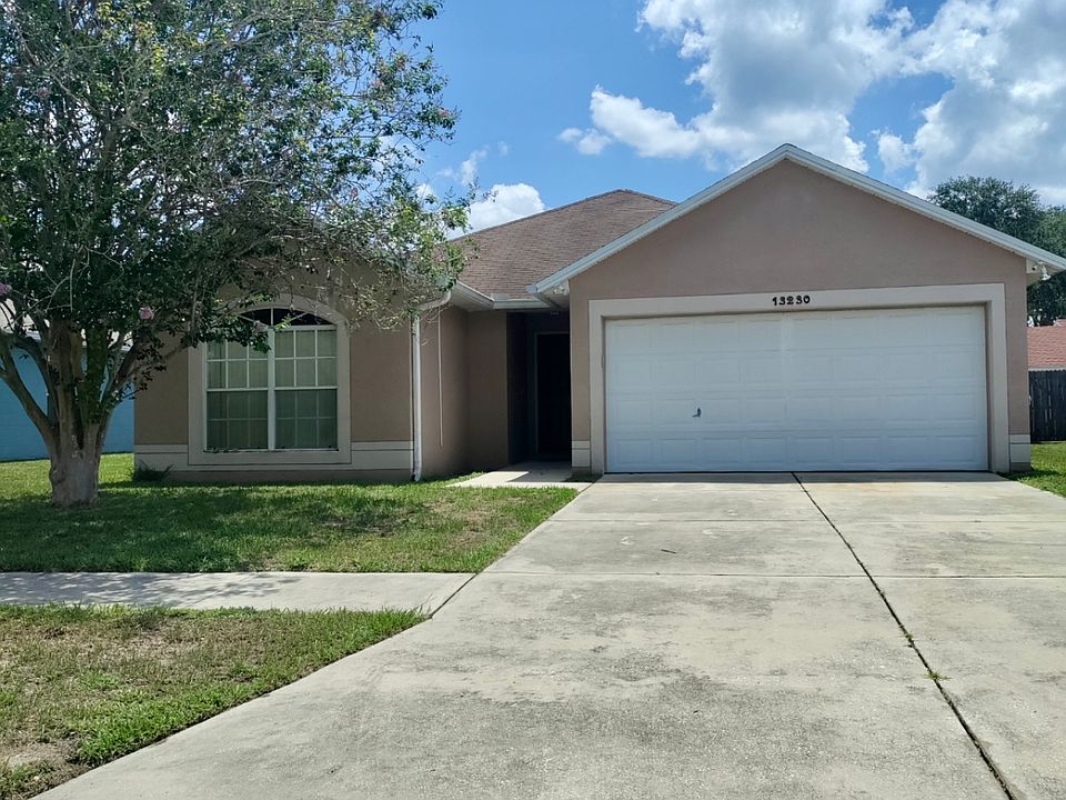 1st image of 13230 Pine Creek Cir