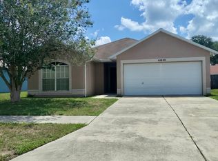 13230 Pine Creek Cir, Riverview, FL 33579