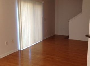 4247 Tyler Cir N, Saint Petersburg, FL 33709