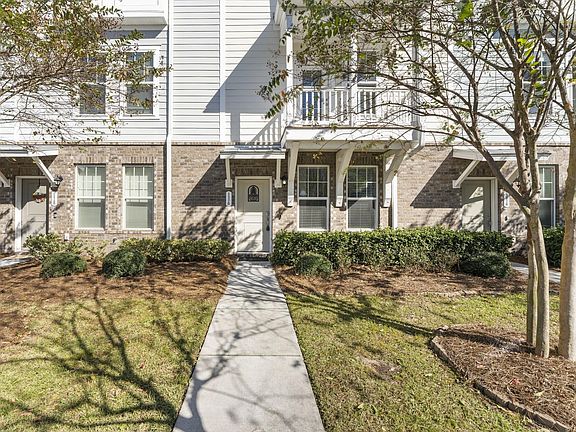 4th image of 116 Rowans Creek Dr