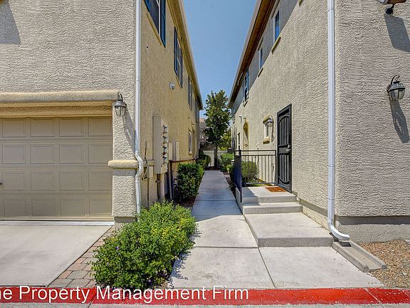 4th image of 3909 Sweet Pine St Unit 102