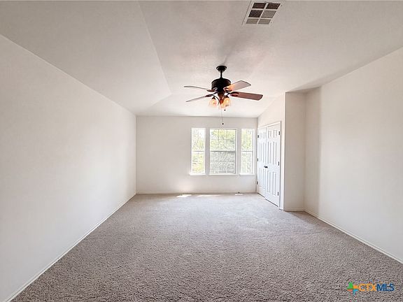 4th image of 6805 Aquamarine Dr