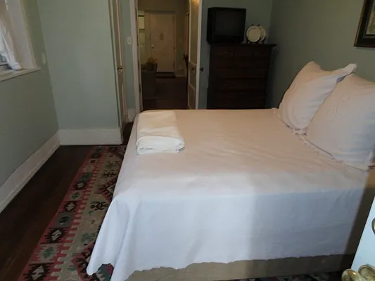 Rented by Prince Real Estate Associates LLC | media 58