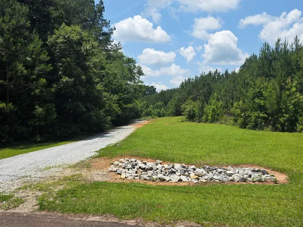 0 Mountain Brook Rd, Hogansville, GA 30230