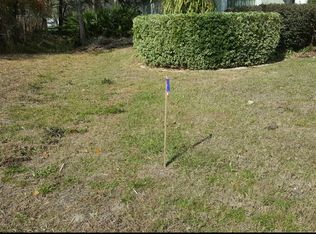 14227 Spring Hill Dr, Spring Hill, FL 34609