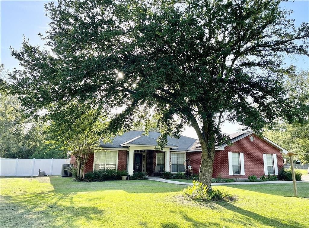 40131 Holland Rd, Ponchatoula, LA 70454 Zillow