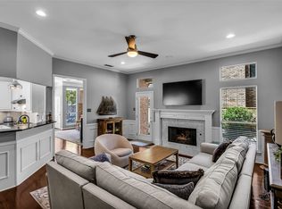 2613 Rockport Cir, Garland, TX 75044
