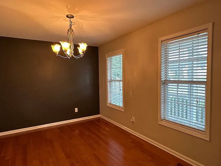 3679 Pioneer Dr — Photo 5
