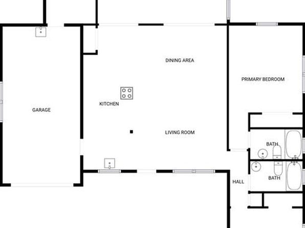 14912 SW 35th Cir, Ocala, FL 34473