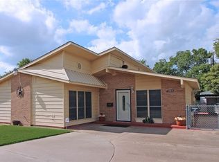 1303 Leader Dr, Killeen, TX 76549