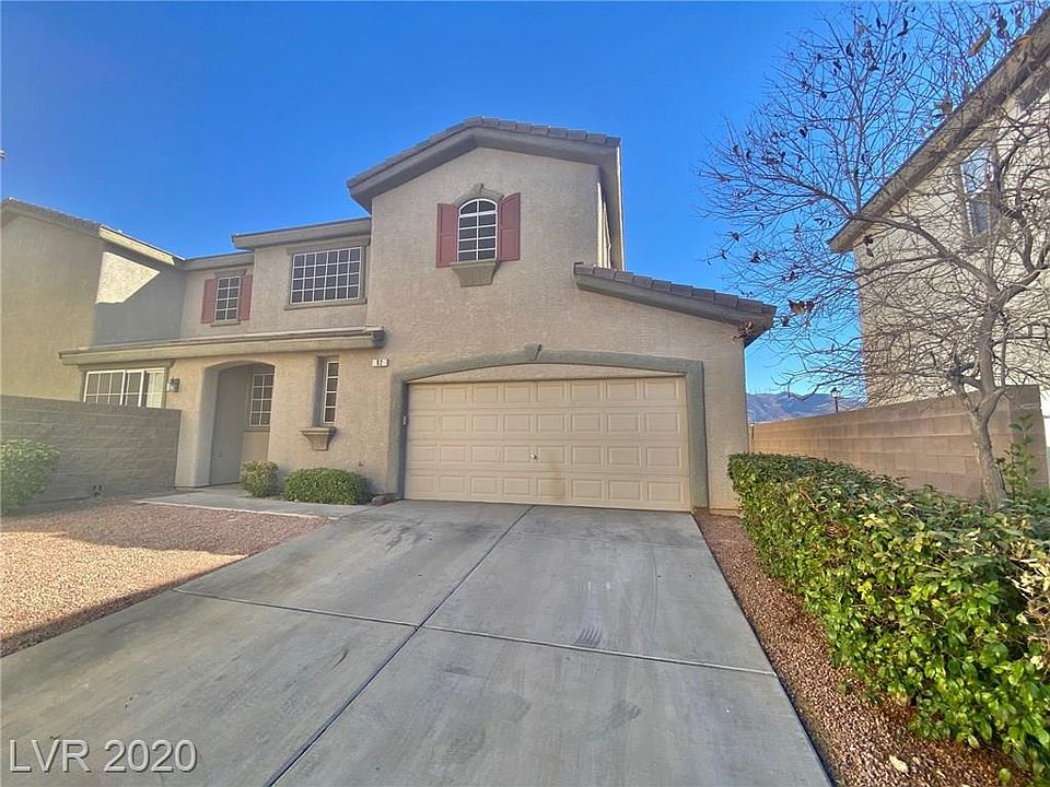 1st image of 92 El Castillo Ct Unit Na